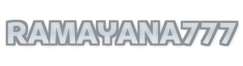 RAMAYANA777